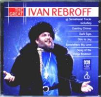 The Great Ivan Rebroff CD 2.jpg